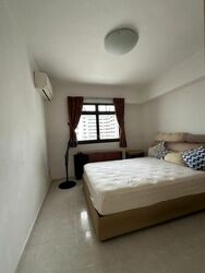 Blk 308C Anchorvale Road (Sengkang), HDB 5 Rooms #611422841